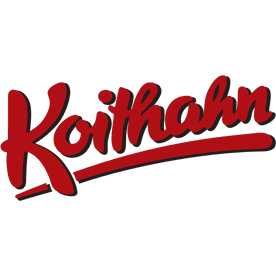 Logo Koithahn